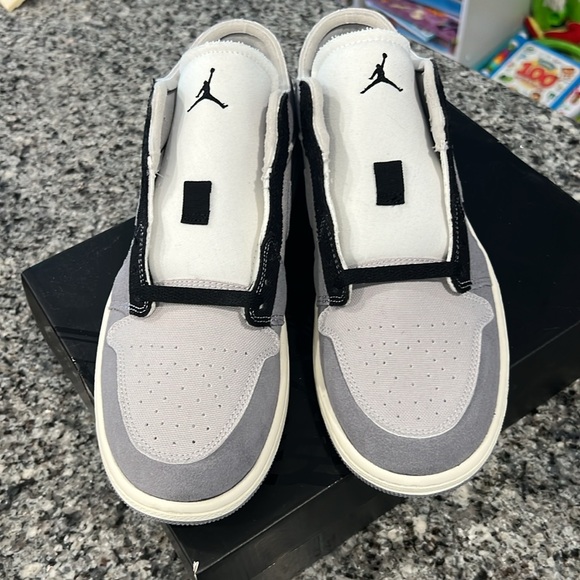 AJ1 craft - Picture 4 of 7